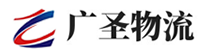 泉州到滨城区物流公司